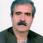تصویر دکتر محمدحسین کاظمی