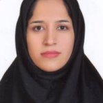 تصویر دکتر ارزو صالح ابادی
