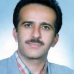 تصویر دکتر صادق مجبوری یزدی