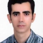 تصویر دکتر کمال زارعی