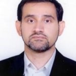 تصویر دکتر پیمان باران پویان
