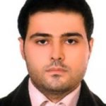 تصویر دکتر هادی زارع