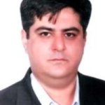 تصویر دکتر فرخ وزین دل