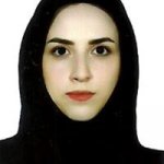 تصویر دکتر صبا فضلی فرد