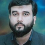 تصویر دکتر اصغر کاظمی کواکی