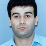 تصویر دکتر محسن احمدی آملی
