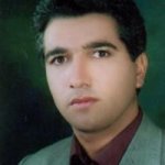 تصویر دکتر فتح اله پورعلی