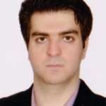 تصویر دکتر محمد سحری خلخالی