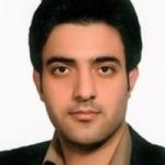 تصویر دکتر صادق گلوی