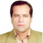 تصویر دکتر غلامعلی صبوری فرد