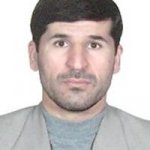 تصویر دکتر ایت اله افشار