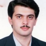 تصویر دکتر هادی رضایی