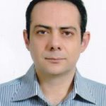 تصویر دکتر هادی محسنی