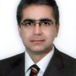 تصویر دکتر پیمان رحمانی زاده