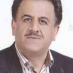 تصویر دکتر بابک قطبی