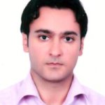 تصویر دکتر یوسف زارعی آبریز