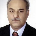 تصویر دکتر صفرعلی امینی قشلاقی