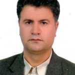 تصویر دکتر بهرام بهرامیان