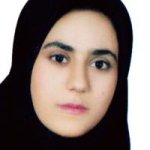 تصویر دکتر نجمه محبی