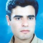 تصویر دکتر محمد موحدی پور