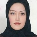 تصویر دکتر هیلدا فتوحی