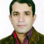 تصویر دکتر حجت اله خودسیانی