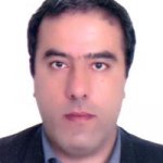 تصویر دکتر مهدی اسلامی