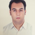 تصویر دکتر امین براتی