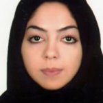 تصویر دکتر فهیمه فرخ نیا