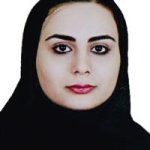تصویر دکتر سیما غفاری