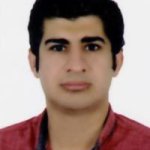 تصویر دکتر صادق عبائی حسنی
