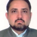 تصویر دکتر فرخ فرس