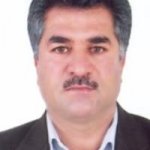 تصویر دکتر محمود فتحی نژاد