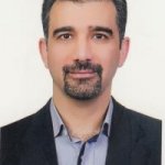 تصویر دکتر رضا پیمان