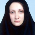 تصویر دکتر شیلا غفاری