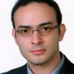 تصویر دکتر هادی مختارپور