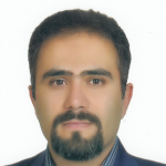 تصویر دکتر هادی استادرمضان