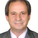 تصویر دکتر نبی اله نصیری