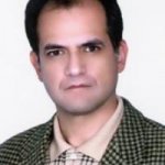تصویر دکتر سیدمحمدرضا قریشی