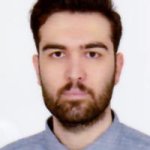 تصویر دکتر هادی امیدی