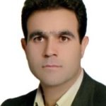 تصویر دکتر اصغر زارعی