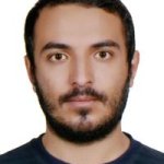 تصویر دکتر پیمان آذربایجانی