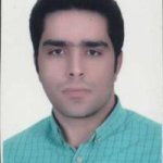 تصویر دکتر نیما امینی تهرانی