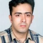 تصویر دکتر سعید صالح