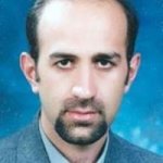 تصویر دکتر پیمان سیگارودی