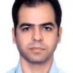 تصویر دکتر محسن چیت سازان