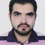 تصویر دکتر پیمان بلوریان