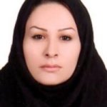تصویر دکتر سحر براتی اصغر