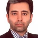 تصویر دکتر محسن رحیمی