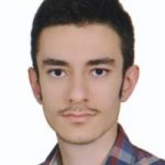 تصویر دکتر امیرحسین محبی